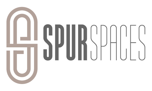 SPUR_LOGO_AW